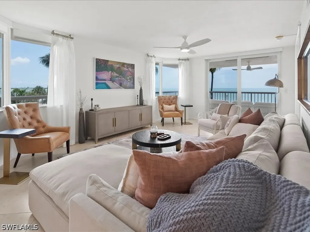 990 Cape Marco Drive Marco Island FL 34145