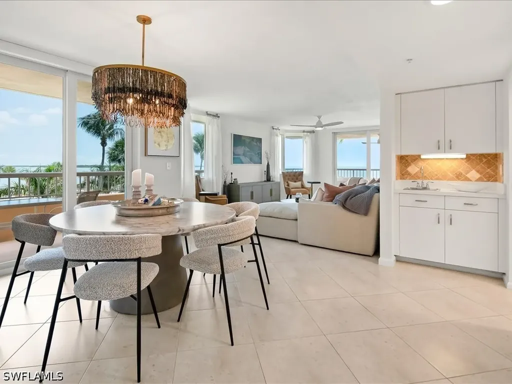 990 Cape Marco Drive Marco Island FL 34145