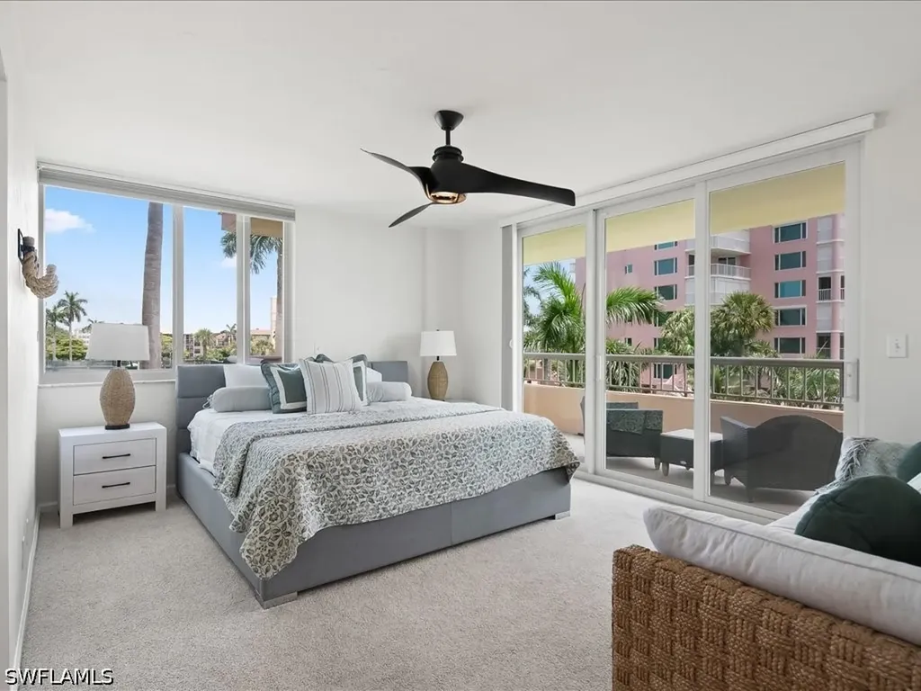 990 Cape Marco Drive Marco Island FL 34145