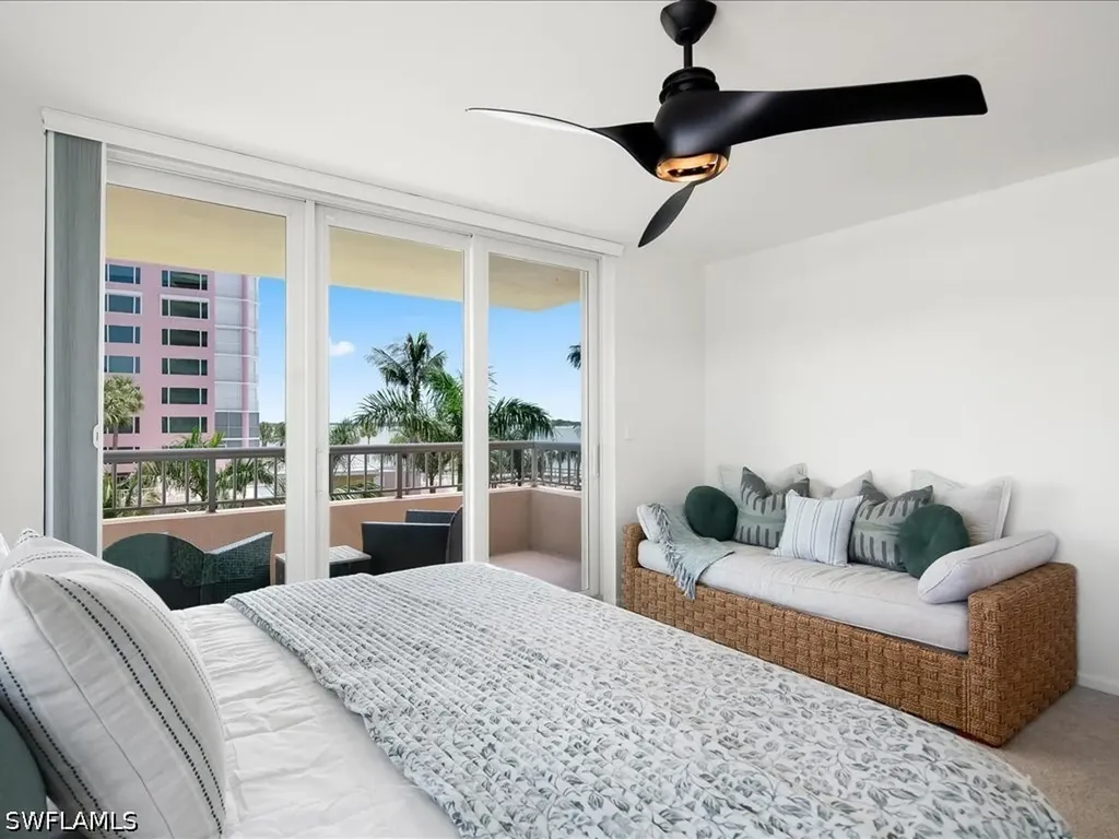 990 Cape Marco Drive Marco Island FL 34145