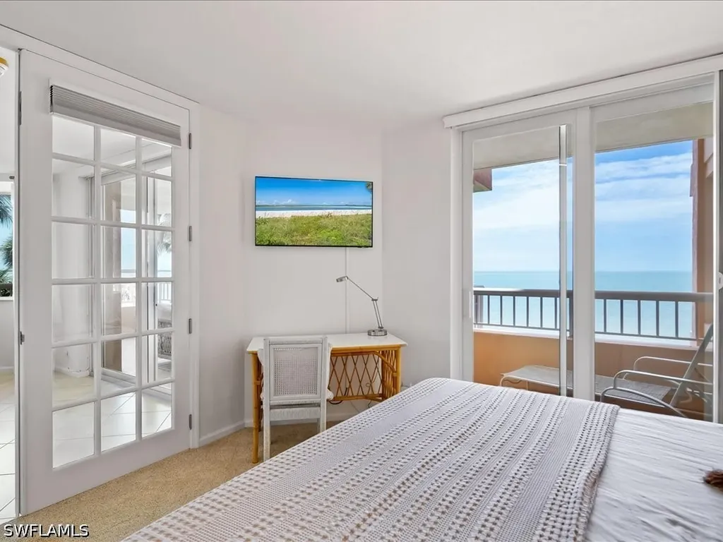 990 Cape Marco Drive Marco Island FL 34145