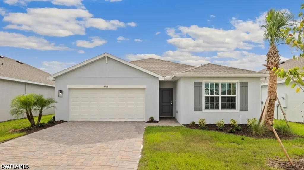 Fort Myers FL 33905