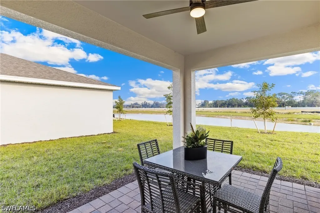 Fort Myers FL 33905