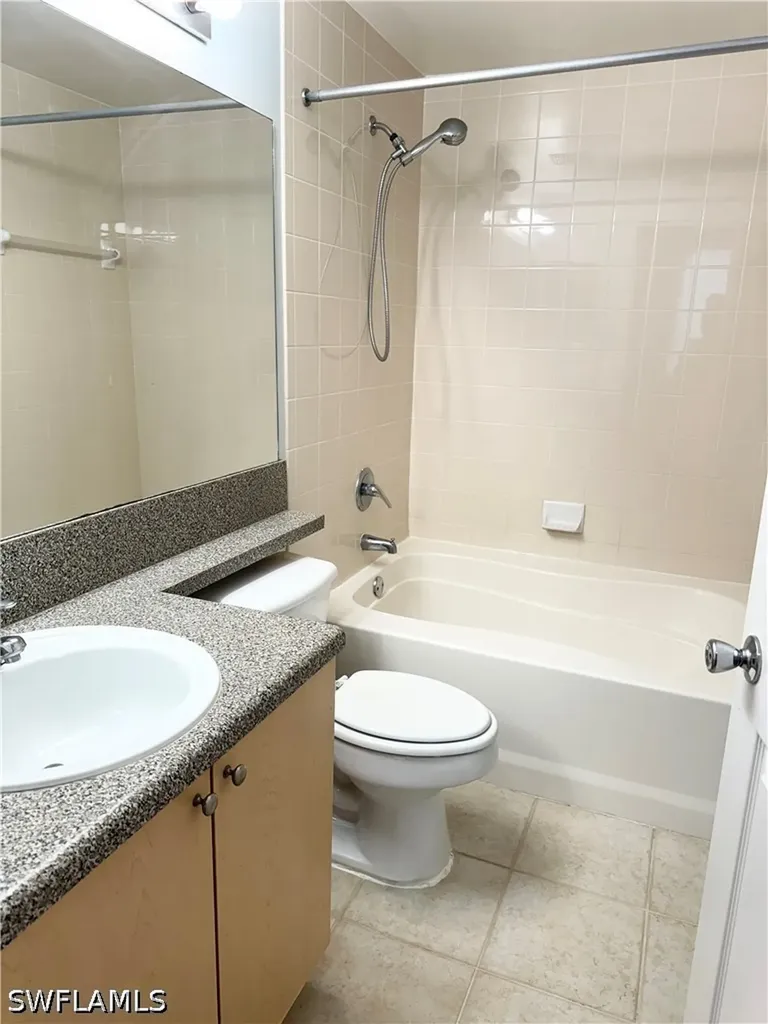 1220 Reserve Way Naples FL 34105