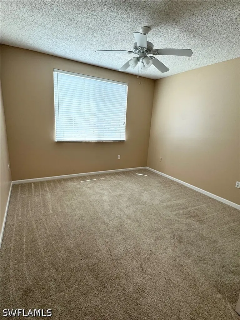 1220 Reserve Way Naples FL 34105