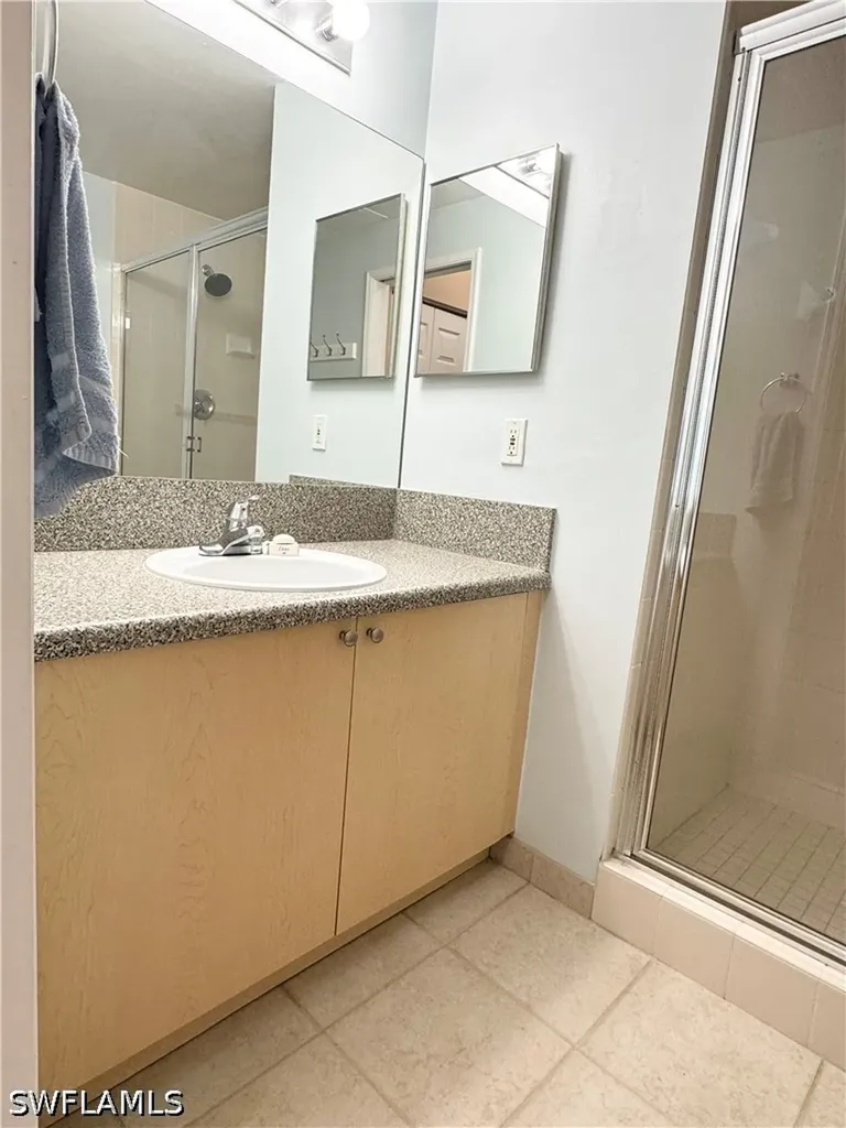 1220 Reserve Way Naples FL 34105