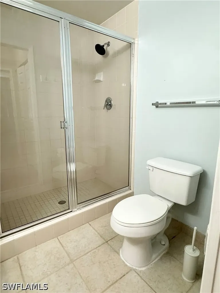 1220 Reserve Way Naples FL 34105