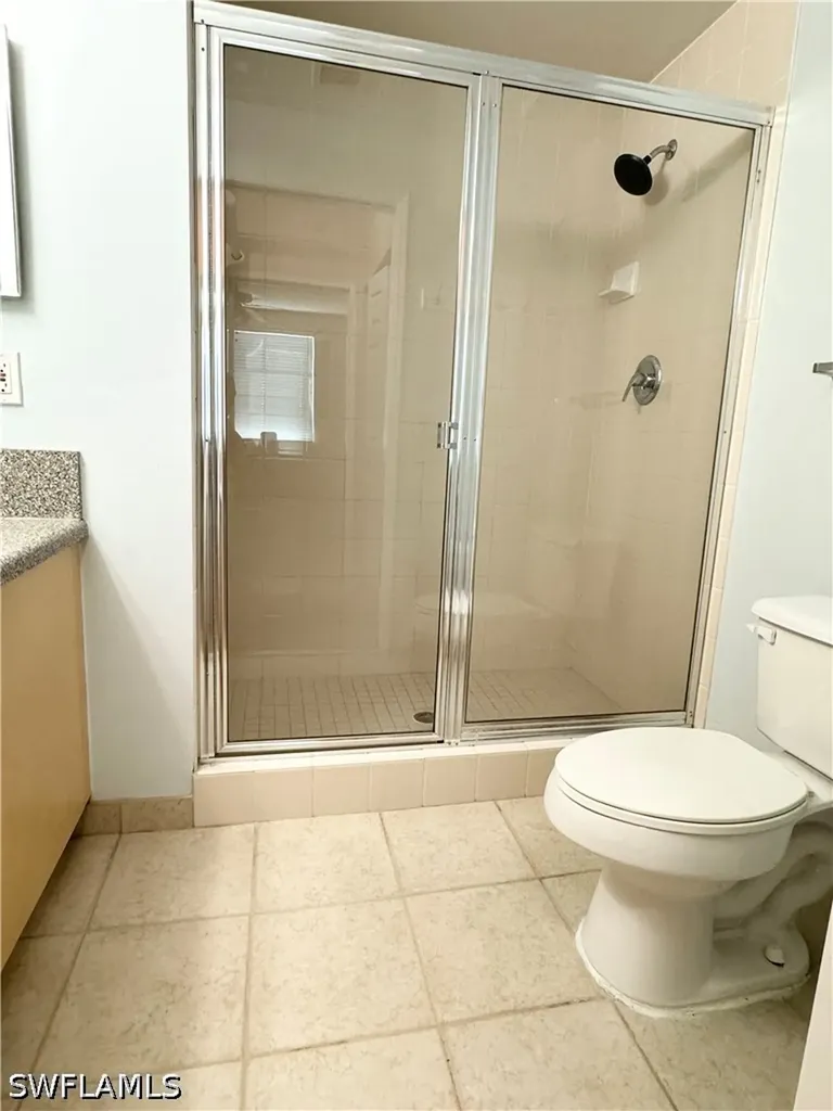 1220 Reserve Way Naples FL 34105
