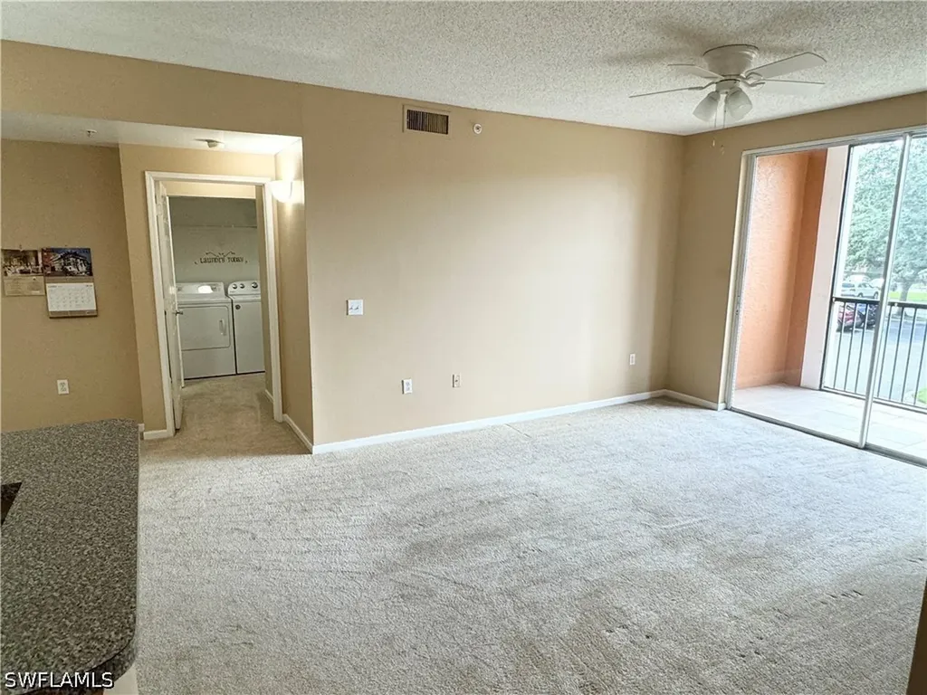 1220 Reserve Way Naples FL 34105
