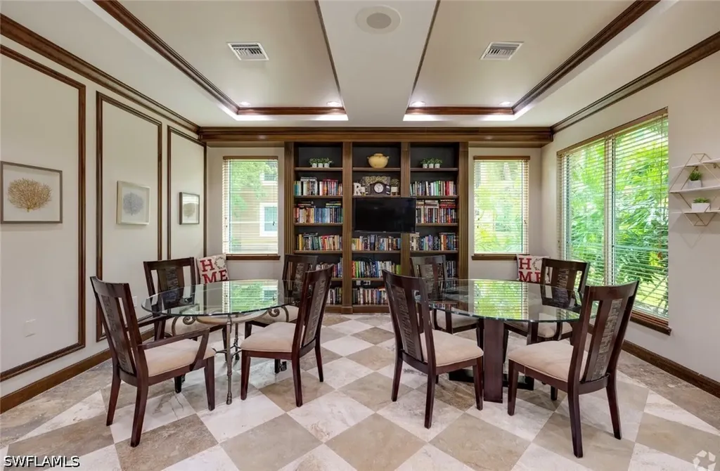 1220 Reserve Way Naples FL 34105