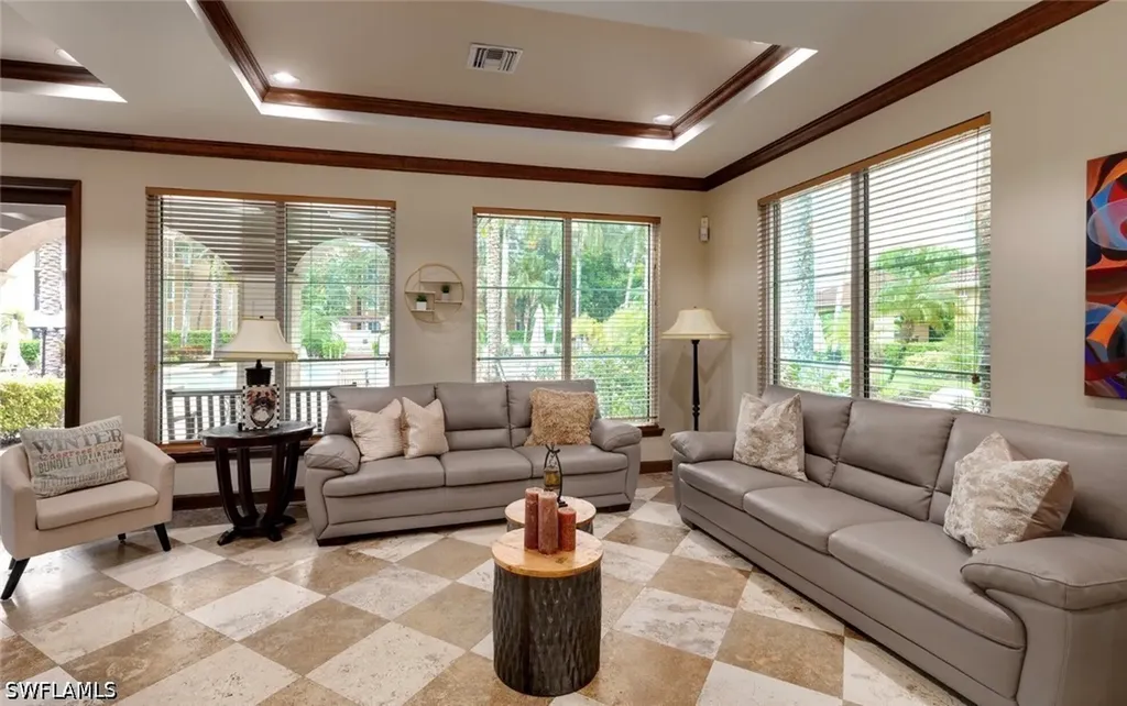1220 Reserve Way Naples FL 34105