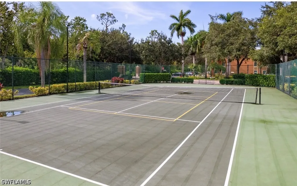 1220 Reserve Way Naples FL 34105