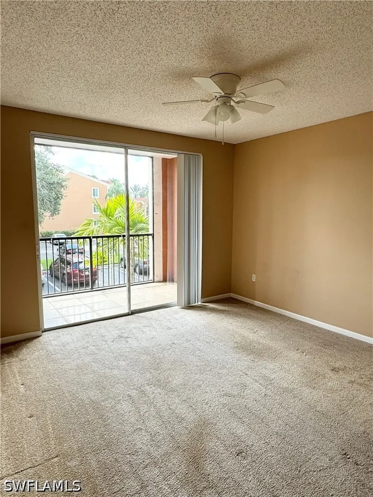 1220 Reserve Way Naples FL 34105