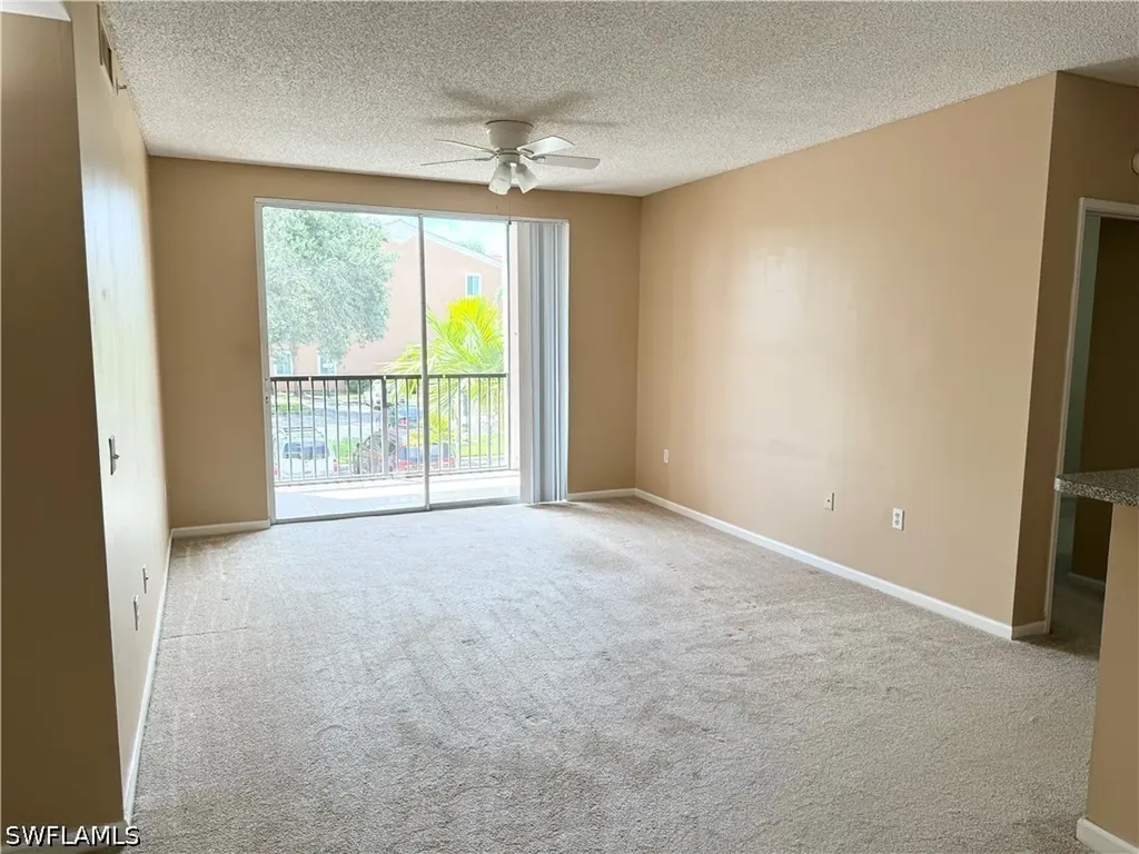 1220 Reserve Way Naples FL 34105