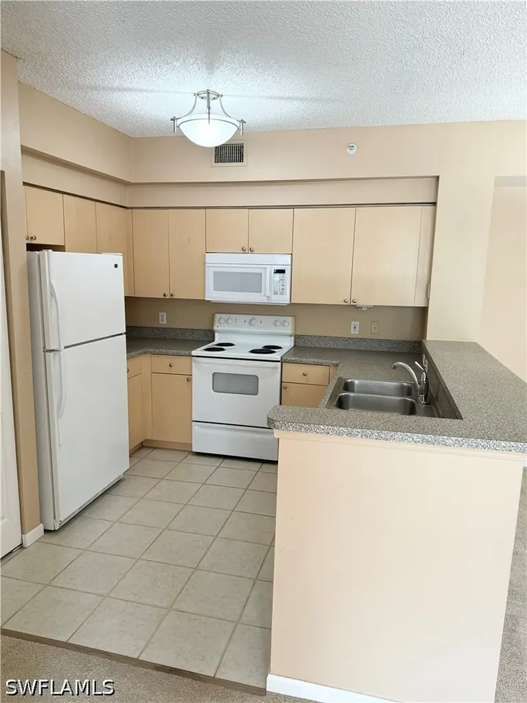 1220 Reserve Way Naples FL 34105