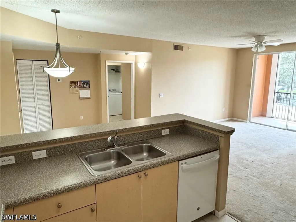 1220 Reserve Way Naples FL 34105