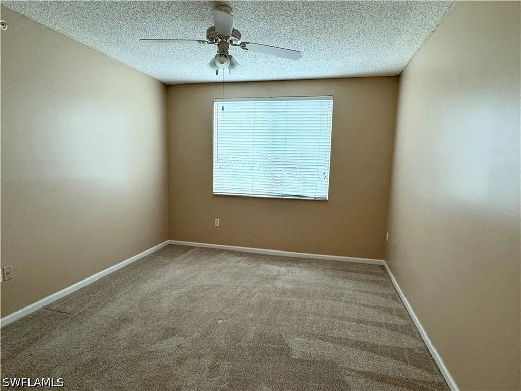 1220 Reserve Way Naples FL 34105