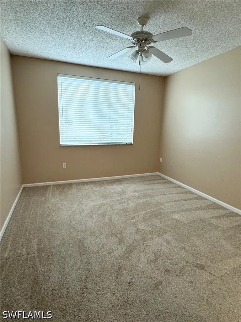 1220 Reserve Way Naples FL 34105
