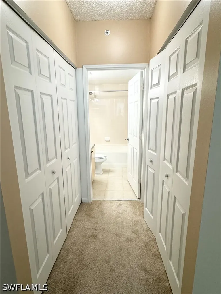 1220 Reserve Way Naples FL 34105