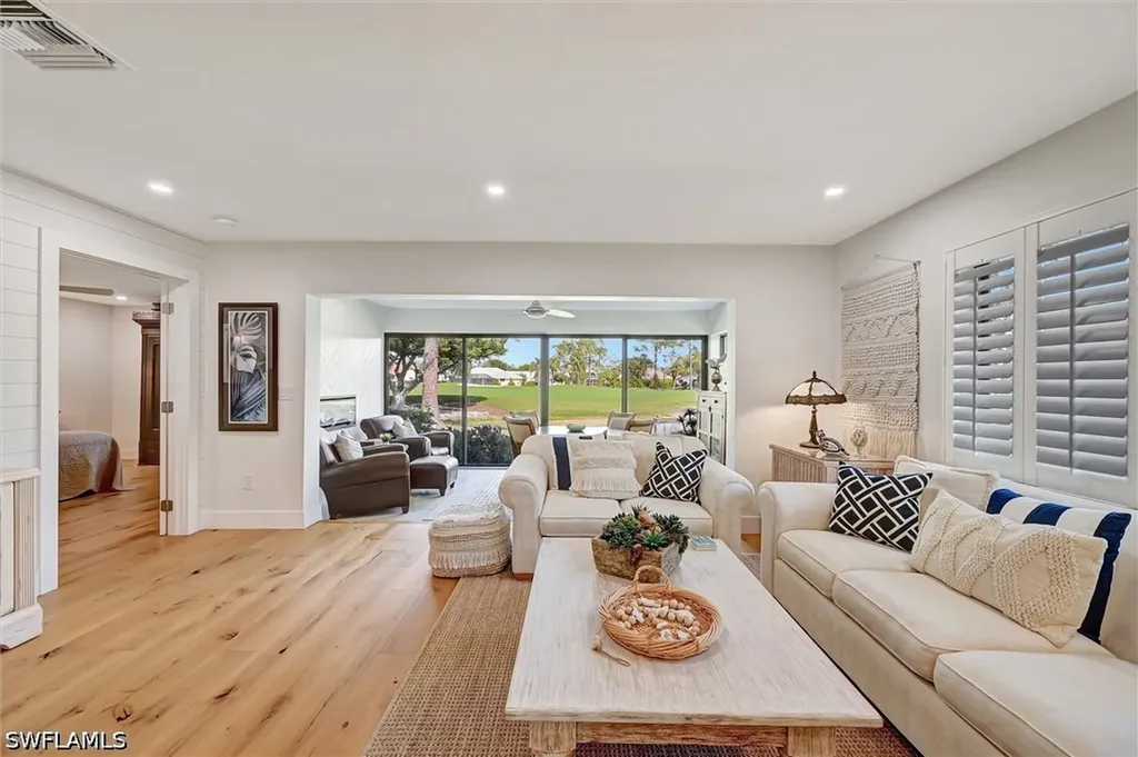 535 Augusta Boulevard Naples FL 34113