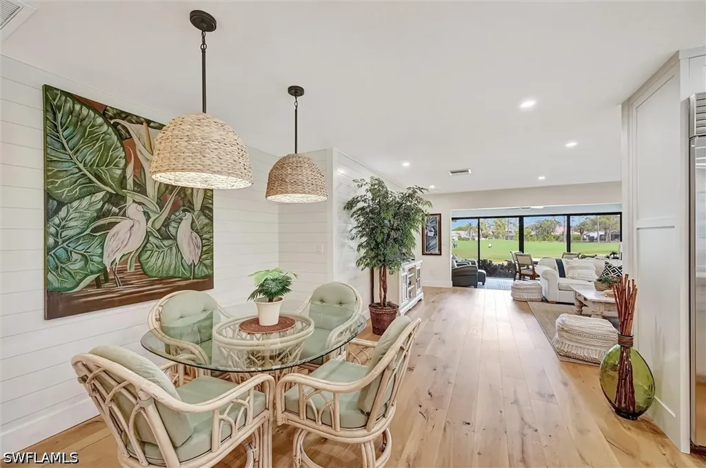 535 Augusta Boulevard Naples FL 34113
