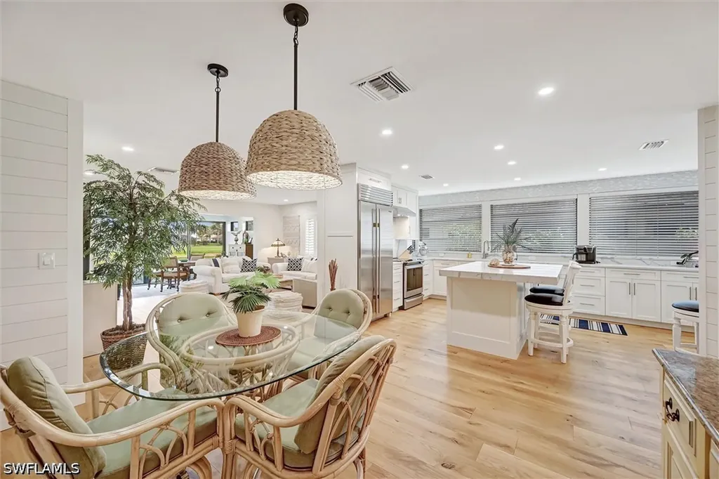 535 Augusta Boulevard Naples FL 34113