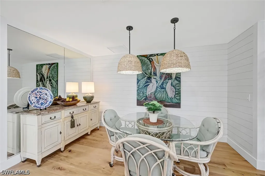 535 Augusta Boulevard Naples FL 34113