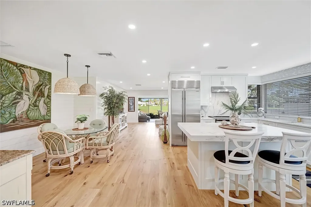 535 Augusta Boulevard Naples FL 34113