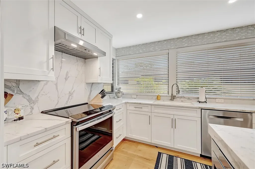 535 Augusta Boulevard Naples FL 34113
