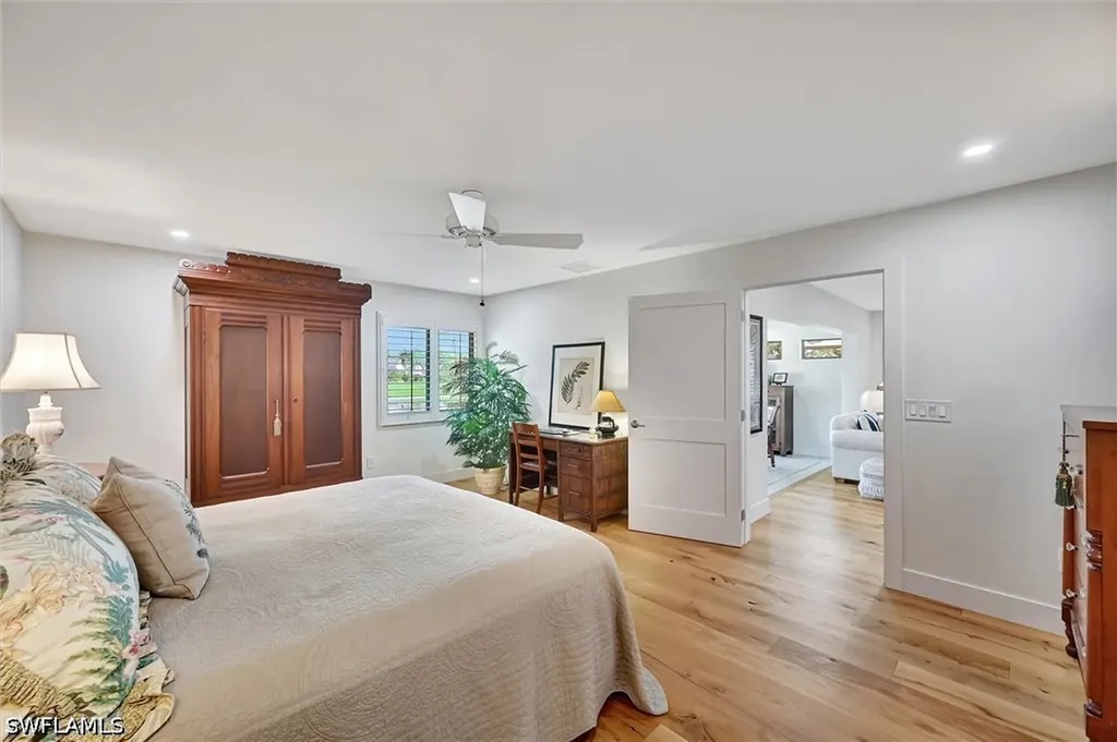 535 Augusta Boulevard Naples FL 34113