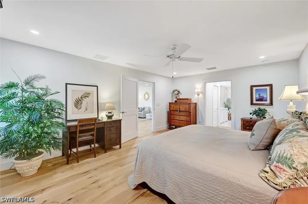 535 Augusta Boulevard Naples FL 34113