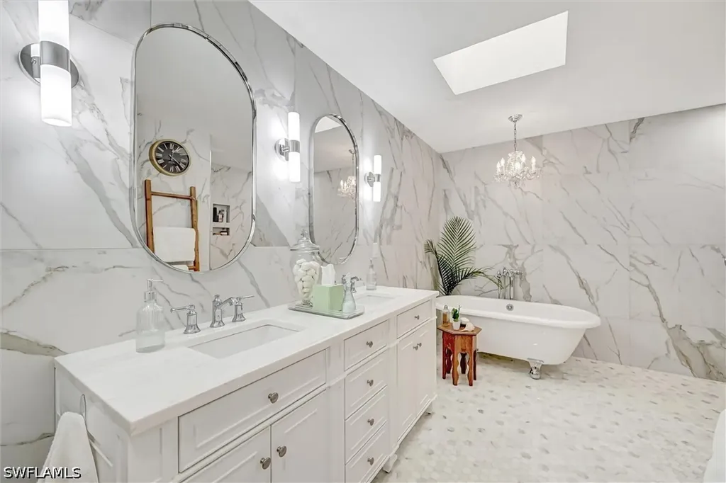 535 Augusta Boulevard Naples FL 34113