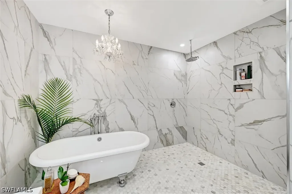 535 Augusta Boulevard Naples FL 34113