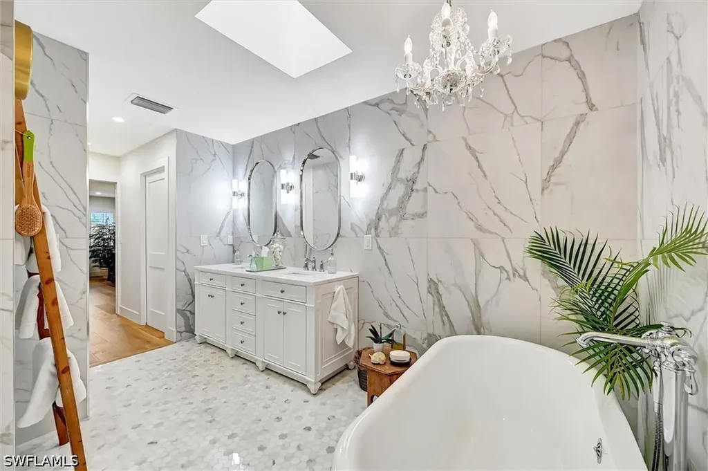535 Augusta Boulevard Naples FL 34113