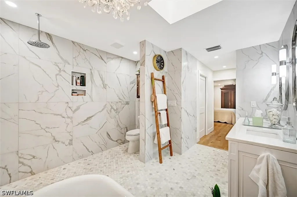 535 Augusta Boulevard Naples FL 34113