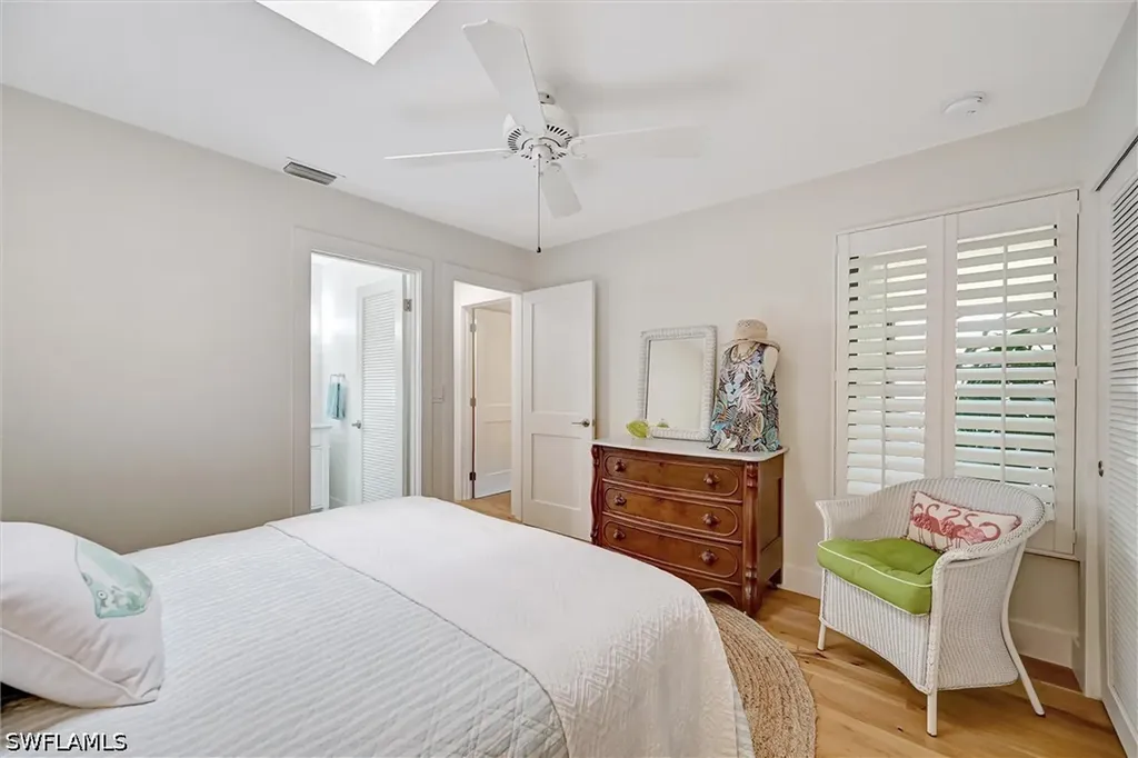 535 Augusta Boulevard Naples FL 34113