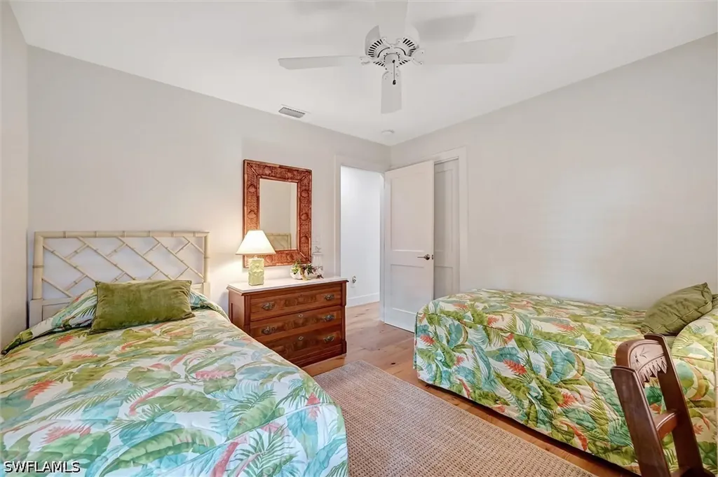 535 Augusta Boulevard Naples FL 34113