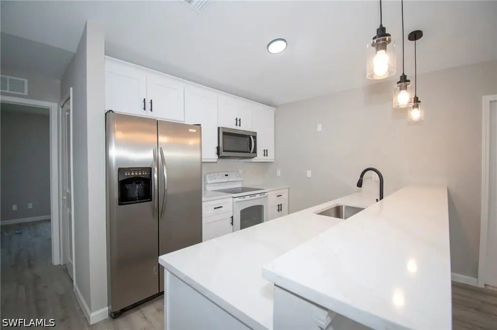 3016 Wallace Avenue Lehigh Acres FL 33973
