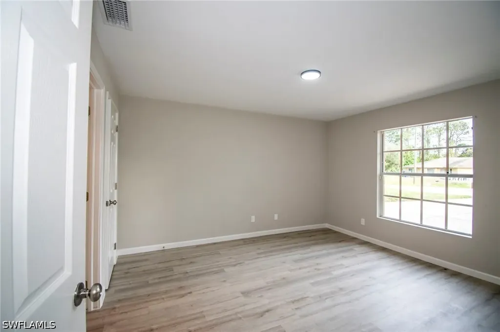 3016 Wallace Avenue Lehigh Acres FL 33973