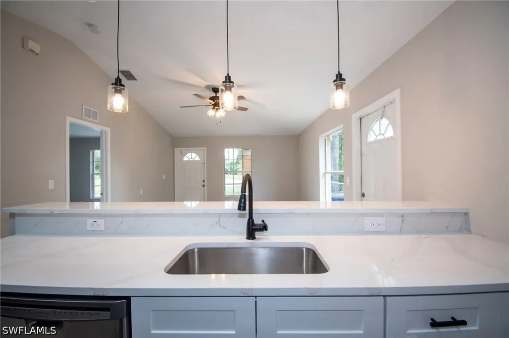 3016 Wallace Avenue Lehigh Acres FL 33973
