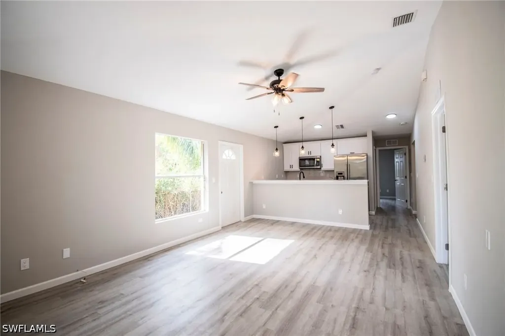 3016 Wallace Avenue Lehigh Acres FL 33973