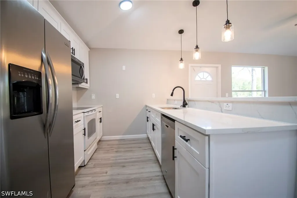 3016 Wallace Avenue Lehigh Acres FL 33973