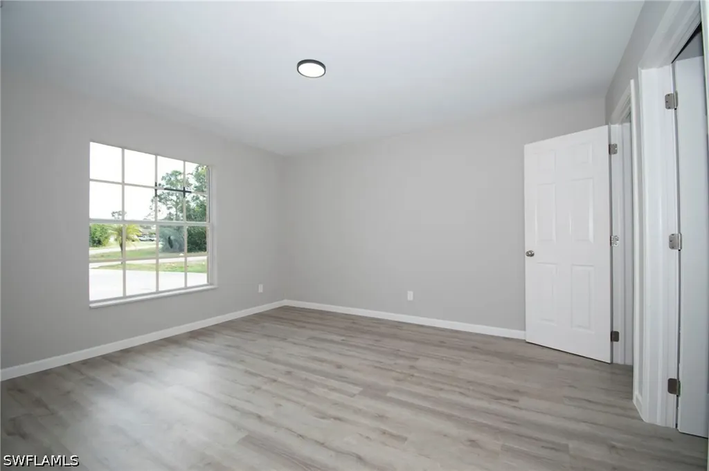 3016 Wallace Avenue Lehigh Acres FL 33973