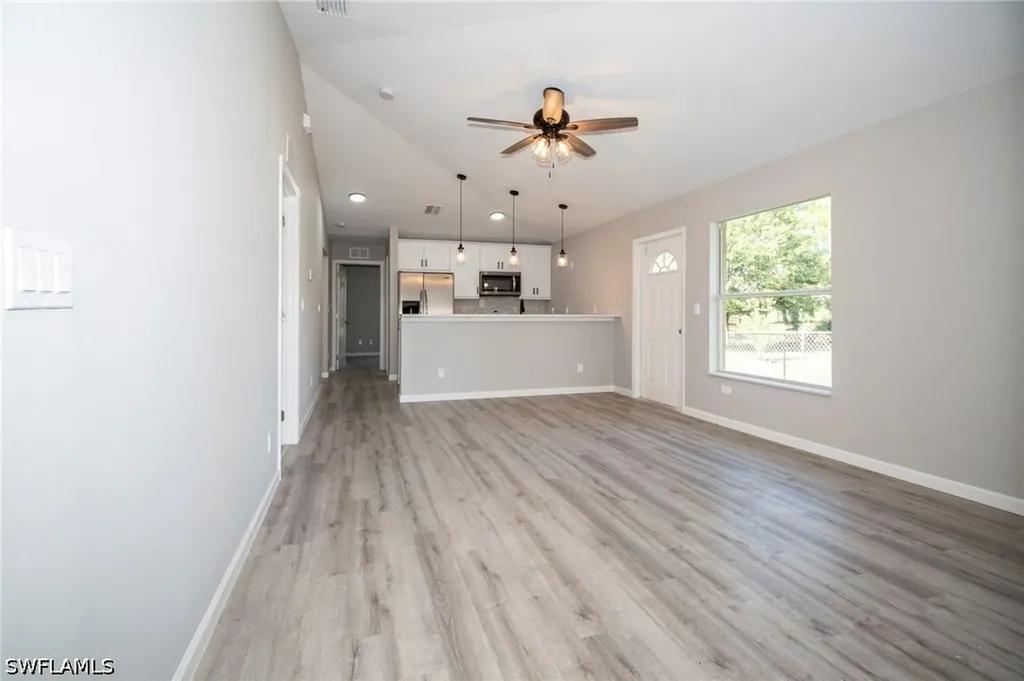 3016 Wallace Avenue Lehigh Acres FL 33973