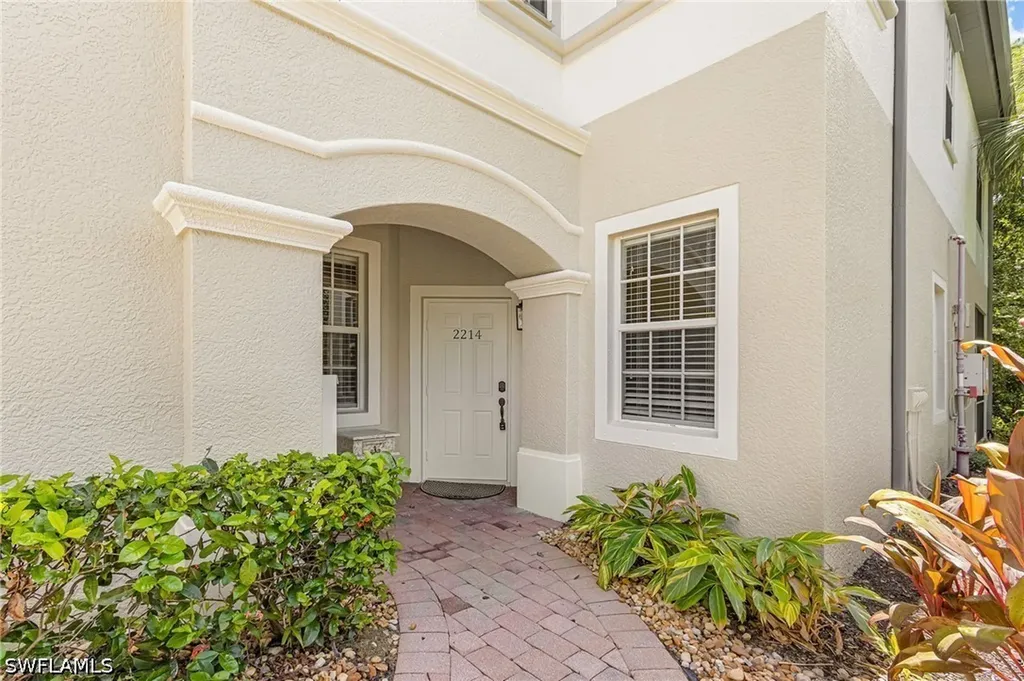 Bonita Springs FL 34135