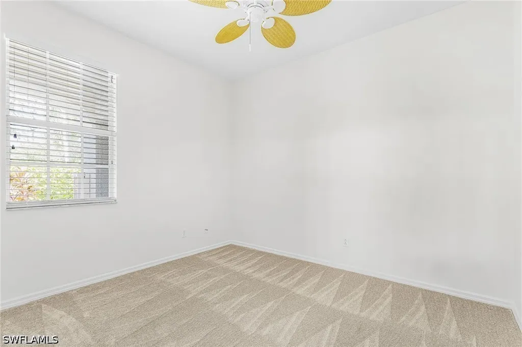 Bonita Springs FL 34135