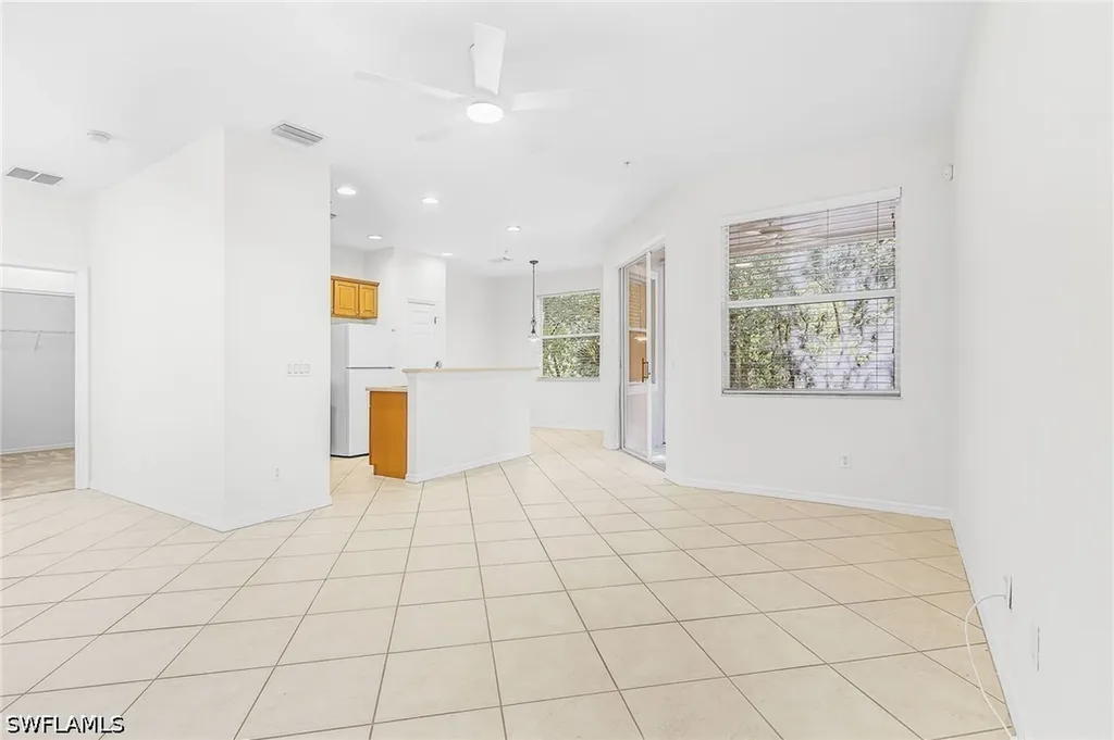 Bonita Springs FL 34135