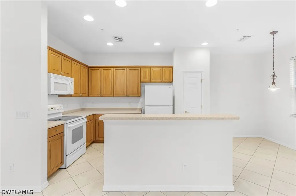 Bonita Springs FL 34135