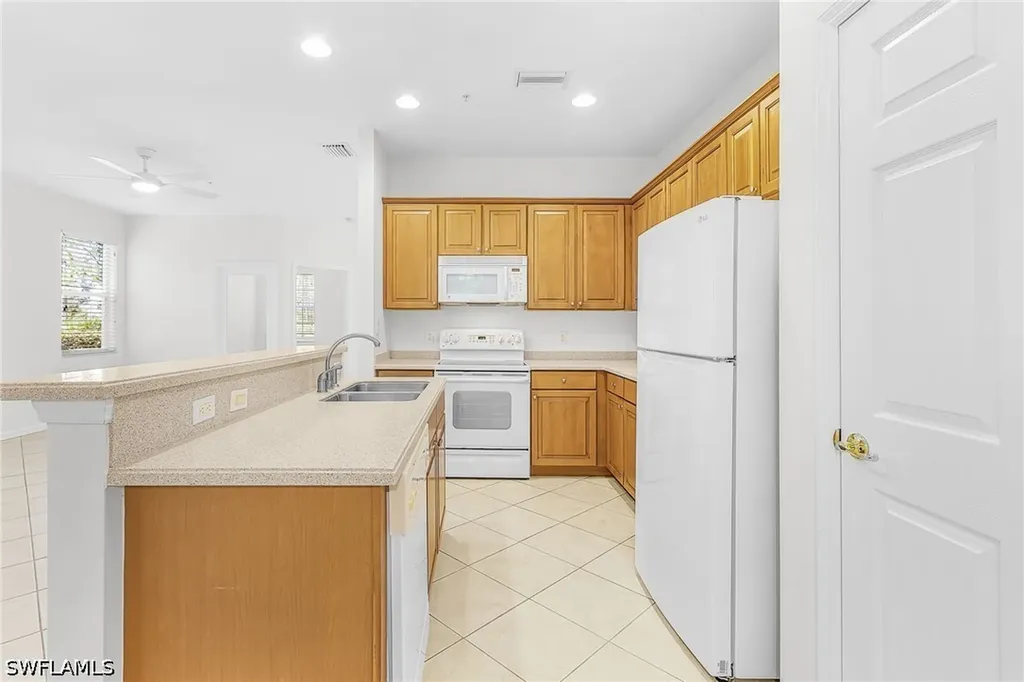 Bonita Springs FL 34135