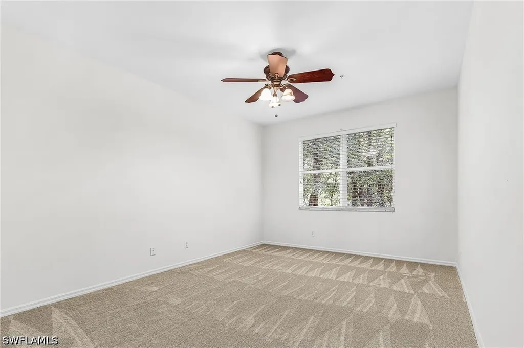 Bonita Springs FL 34135
